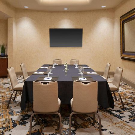Delta Hotels By Marriott Phoenix Mesa Ngoại thất bức ảnh