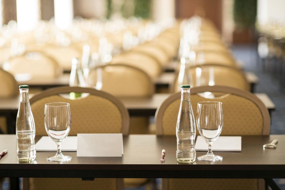 Delta Hotels By Marriott Phoenix Mesa Ngoại thất bức ảnh
