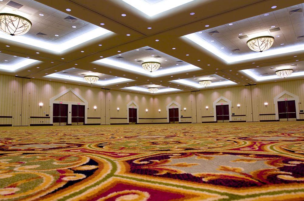 Delta Hotels By Marriott Phoenix Mesa Ngoại thất bức ảnh