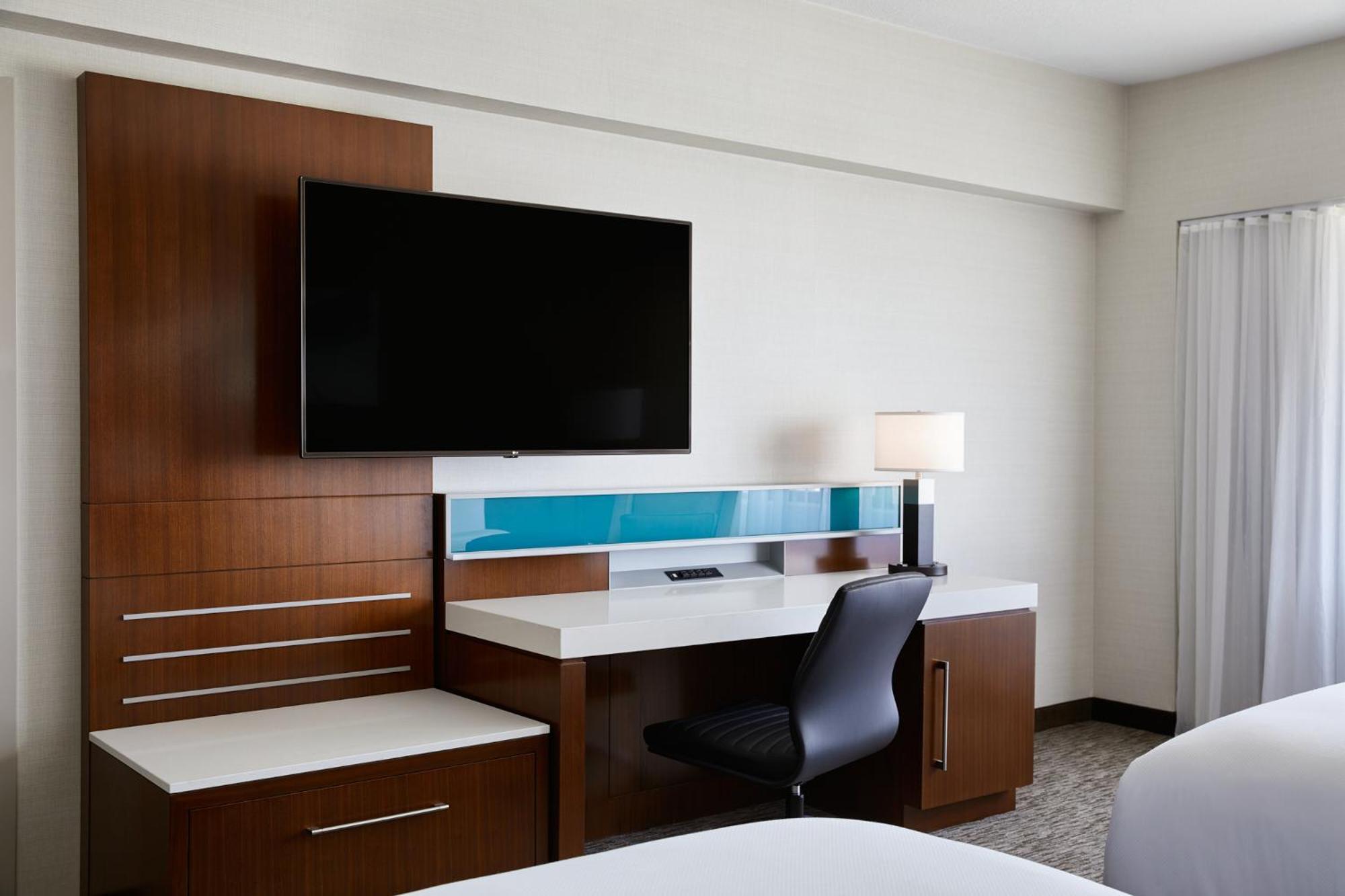 Delta Hotels By Marriott Phoenix Mesa Ngoại thất bức ảnh