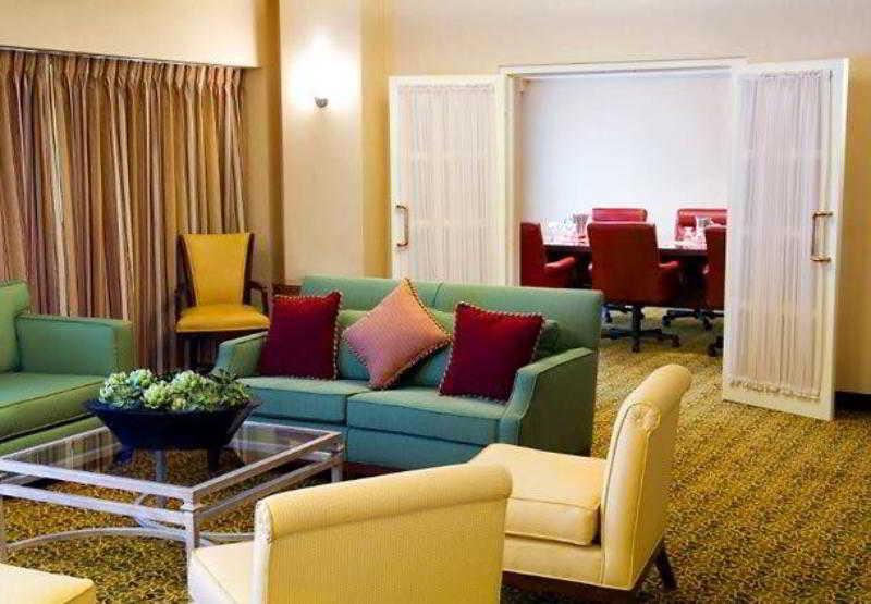Delta Hotels By Marriott Phoenix Mesa Ngoại thất bức ảnh