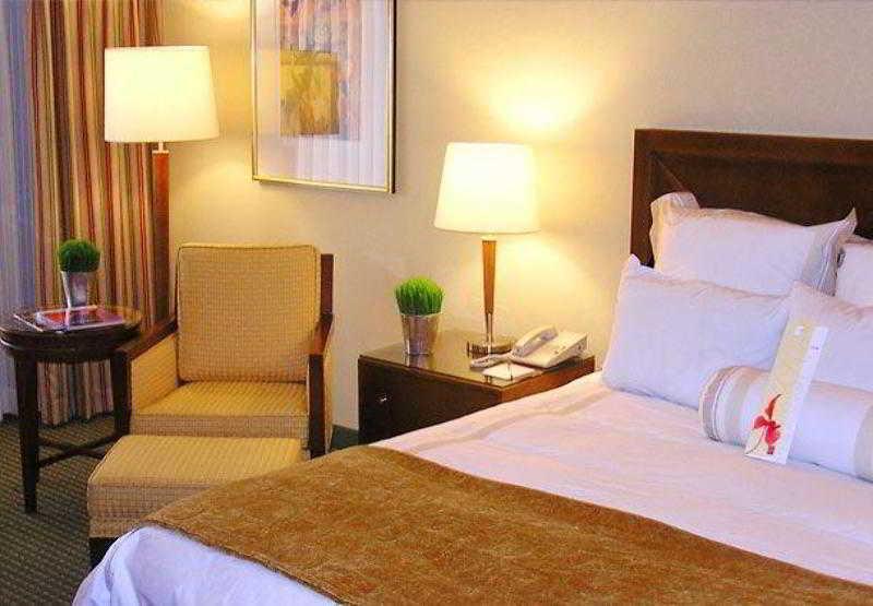 Delta Hotels By Marriott Phoenix Mesa Ngoại thất bức ảnh